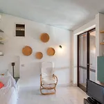Villino Mimma Vila Campu Longu