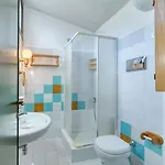 Villino Mimma Vila *