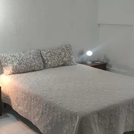 Villa Villino Mimma *